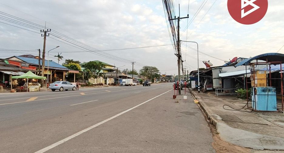 ขาย 3 ห้องนอน บ้านเดี่ยว ใน เมืองระยอง, ระยอง