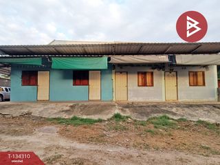 For sale 3 ベッドルーム house in Mueang Rayong, Rayong