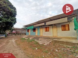 For sale 3 ベッドルーム house in Mueang Rayong, Rayong