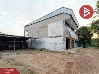 For sale 3 ベッドルーム house in Mueang Rayong, Rayong