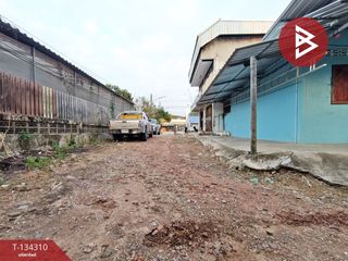 For sale 3 ベッドルーム house in Mueang Rayong, Rayong