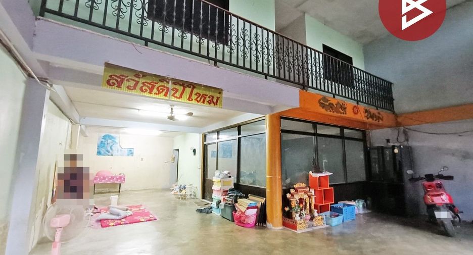 ขาย 3 ห้องนอน บ้านเดี่ยว ใน เมืองระยอง, ระยอง