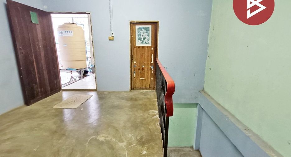 ขาย 3 ห้องนอน บ้านเดี่ยว ใน เมืองระยอง, ระยอง