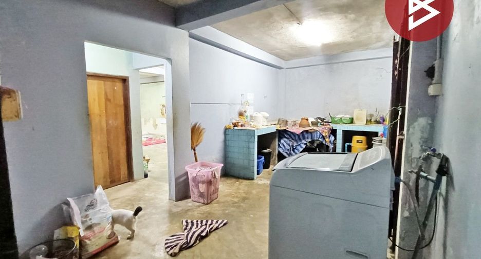 ขาย 3 ห้องนอน บ้านเดี่ยว ใน เมืองระยอง, ระยอง