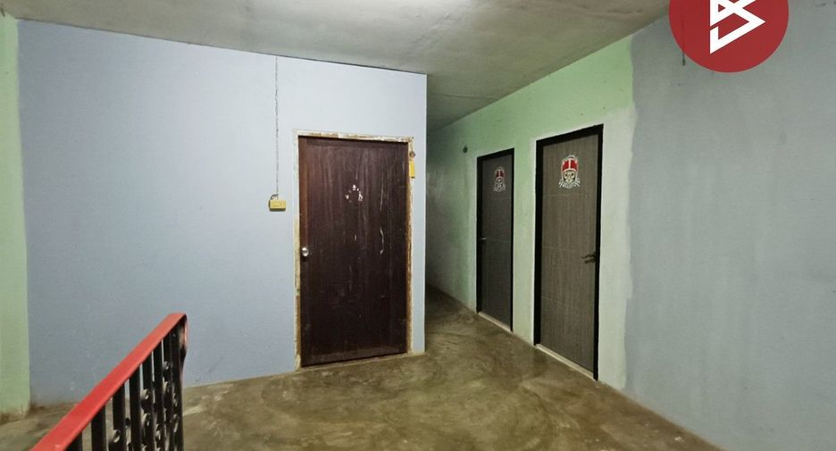 ขาย 3 ห้องนอน บ้านเดี่ยว ใน เมืองระยอง, ระยอง