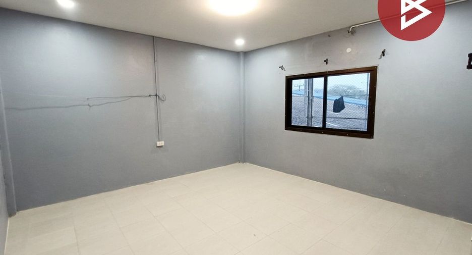 ขาย 3 ห้องนอน บ้านเดี่ยว ใน เมืองระยอง, ระยอง
