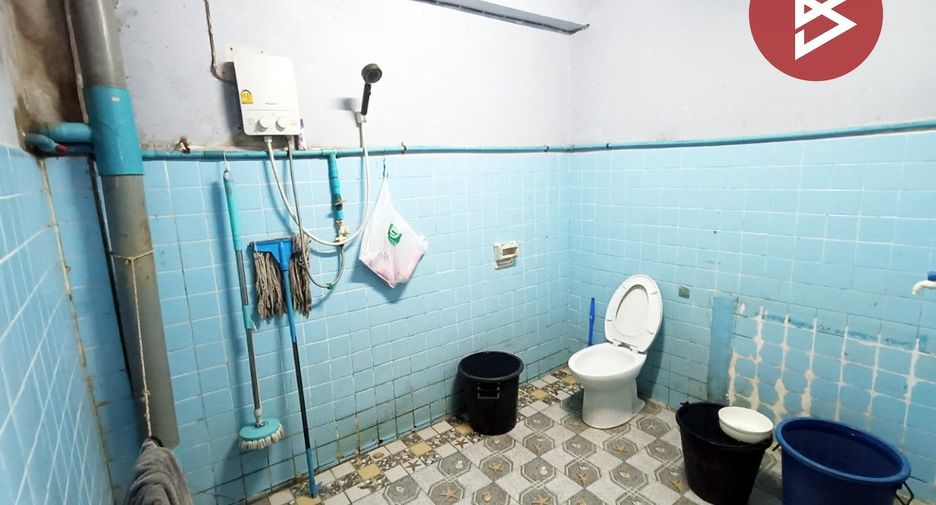 ขาย 3 ห้องนอน บ้านเดี่ยว ใน เมืองระยอง, ระยอง