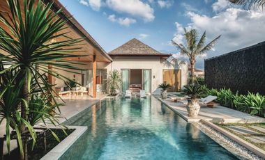 Villa en venta de 4 habitaciones en Thalang, Phuket