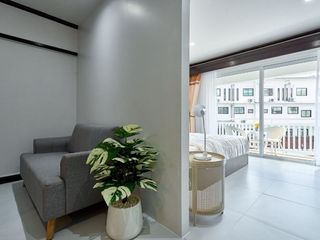 Condo en alquiler de 1 habitaciones en Mueang Chiang Mai, Chiang Mai