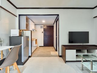Condo en alquiler de 1 habitaciones en Mueang Chiang Mai, Chiang Mai