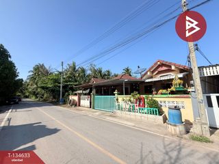 For sale 2 bedrooms house in Mueang Samut Songkhram, Samut Songkhram