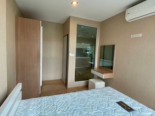 For Rent 1 Bedroom Condo In Mueang Chiang Mai