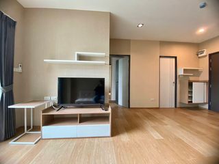 Condo en alquiler de 1 habitaciones en Mueang Chiang Mai, Chiang Mai