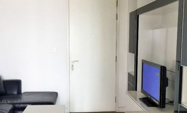 For sale 1 bed condo in Phutthamonthon, Nakhon Pathom