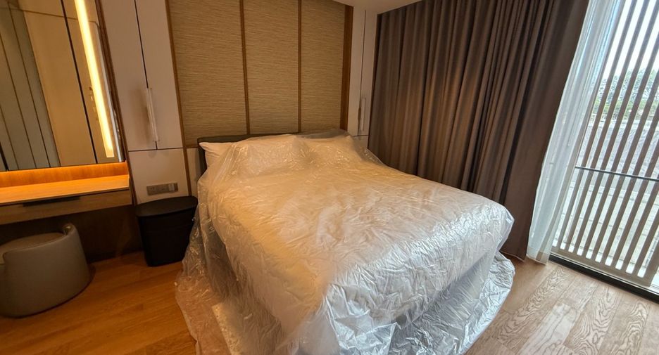 À vendre 3 chambres villa à Thalang, Phuket