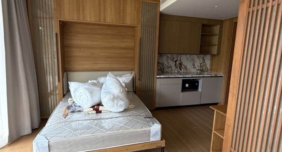À vendre 3 chambres villa à Thalang, Phuket
