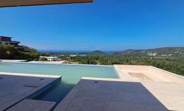 Villa zum Kauf mit 3 Zimmer in Thalang, Phuket