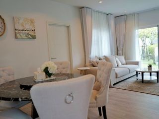For rent 4 bedrooms house in Mueang Phuket, Phuket