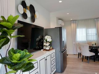 For rent 4 bedrooms house in Mueang Phuket, Phuket