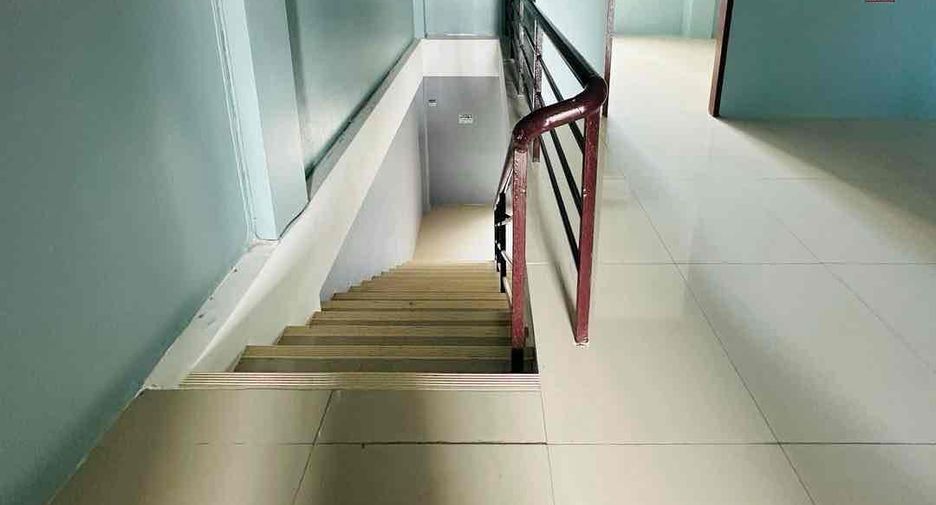 For sale 6 bedrooms retail Space in Sattahip, Pattaya