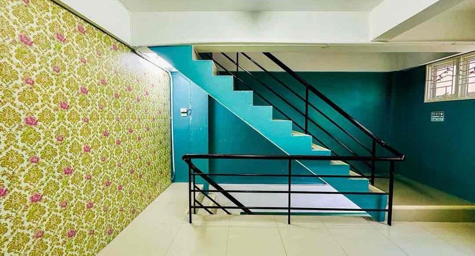 For sale 6 bedrooms retail Space in Sattahip, Pattaya
