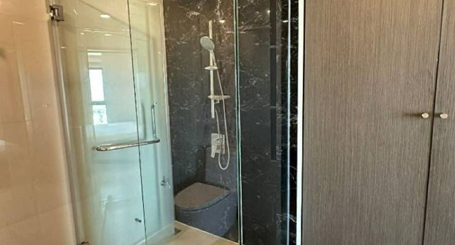 For rent 1 bed condo in Thalang, Phuket