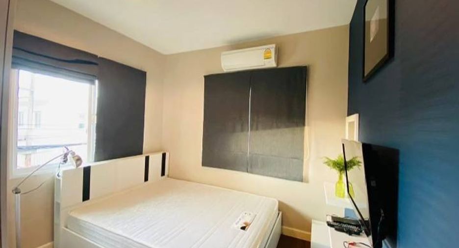 For sale and for rent 3 bedrooms house in Mueang Phuket, Phuket