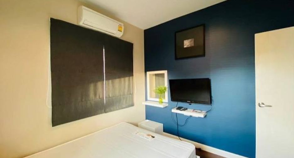 For sale and for rent 3 bedrooms house in Mueang Phuket, Phuket
