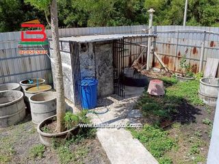 For sale land in Ongkharak, Nakhon Nayok