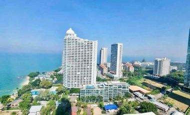 Продажа 1 кровать кондо в Банг Ламунг, Чонбури