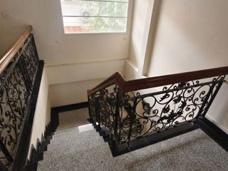 For rent and for sale 3 bedrooms house in Bang Lamung, Chonburi