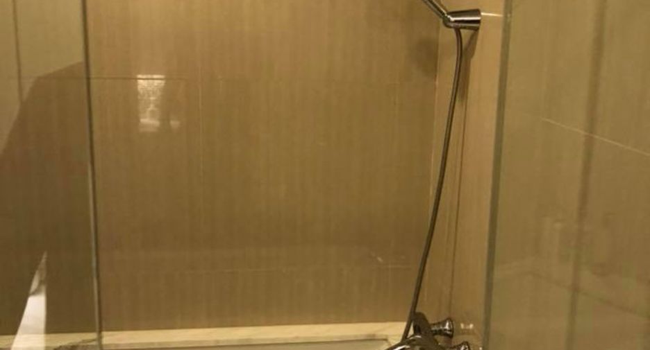 Wohnung zur Miete mit 2 Zimmer in Watthana, Bangkok