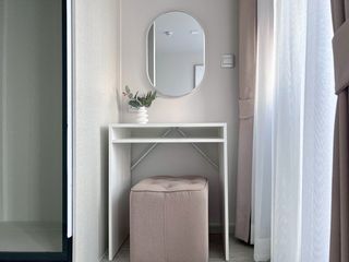 Wohnung zur Miete mit 1 Zimmer in Suan Luang, Bangkok