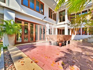 For rent and for sale 5 bedrooms condo in Bang Lamung, Chonburi