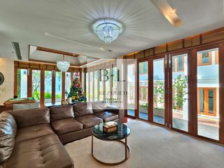 For rent and for sale 5 bedrooms condo in Bang Lamung, Chonburi