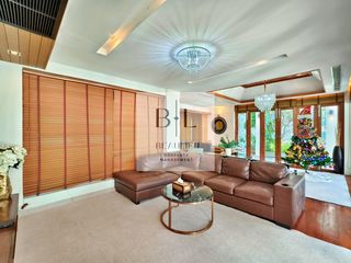 For rent and for sale 5 bedrooms condo in Bang Lamung, Chonburi