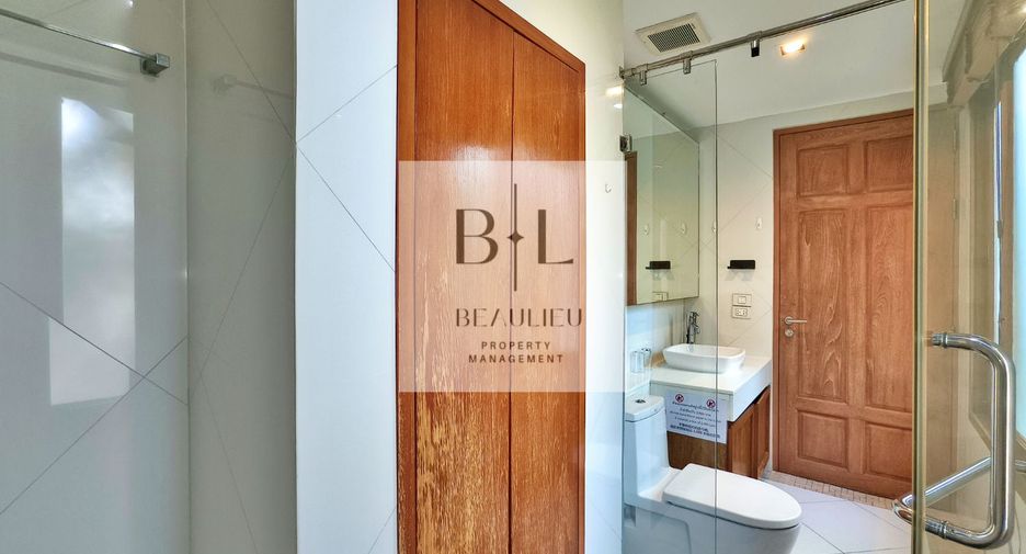 For rent and for sale 5 bedrooms condo in Bang Lamung, Chonburi
