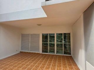 For sale 3 bedrooms townhouse in Pak Kret, Nonthaburi