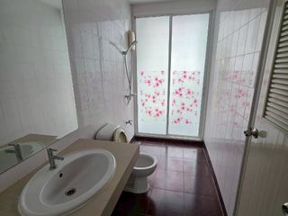For sale 3 bedrooms townhouse in Pak Kret, Nonthaburi