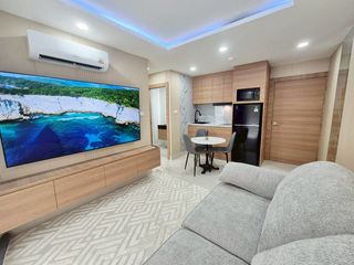 出售 11 卧室 公寓 在 Bang Lamung, Chon Buri