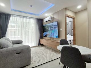 出售 11 卧室 公寓 在 Bang Lamung, Chon Buri