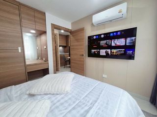 出售 11 卧室 公寓 在 Bang Lamung, Chon Buri