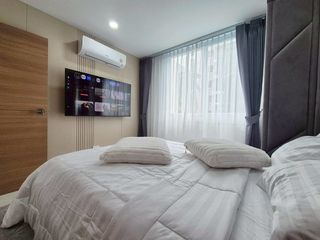 出售 11 卧室 公寓 在 Bang Lamung, Chon Buri