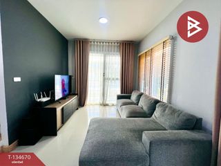 À vendre 4 chambres maison à Phra Pradaeng, Samut Prakan