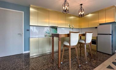 Condo en venta de 2 habitaciones en Bang Lamung, Chonburi