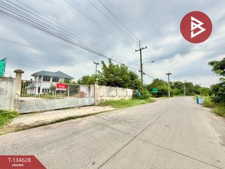 For sale 4 bedrooms house in Mueang Samut Sakhon, Samut Sakhon