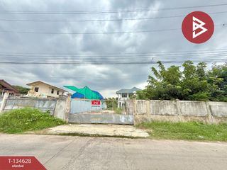 For sale 4 bedrooms house in Mueang Samut Sakhon, Samut Sakhon