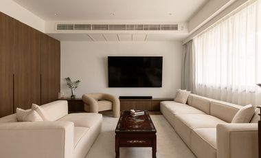 À vendre 2 chambres condo à Khlong Toei, Bangkok