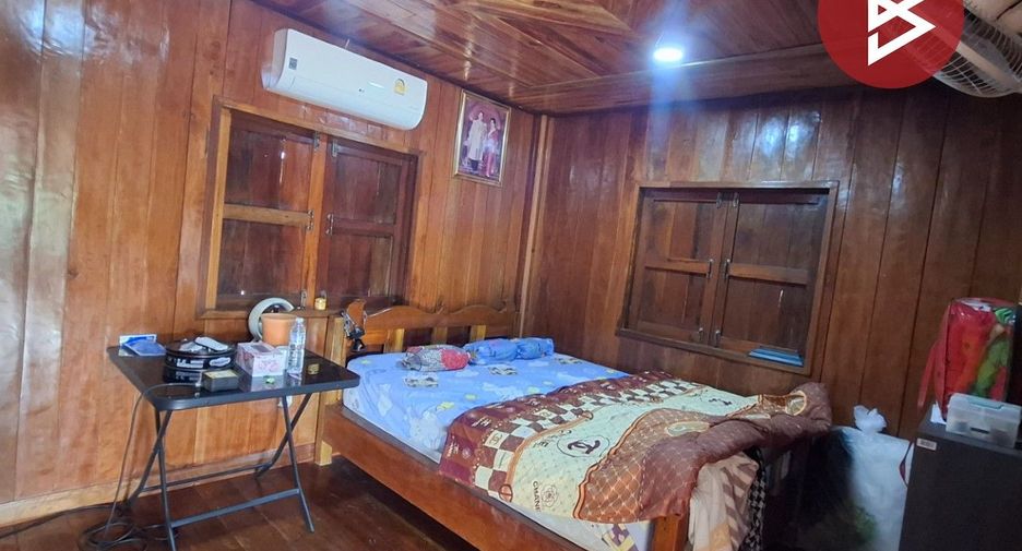 Haus zum Kauf mit 2 Zimmer in Mueang Roi Et, Roi Et