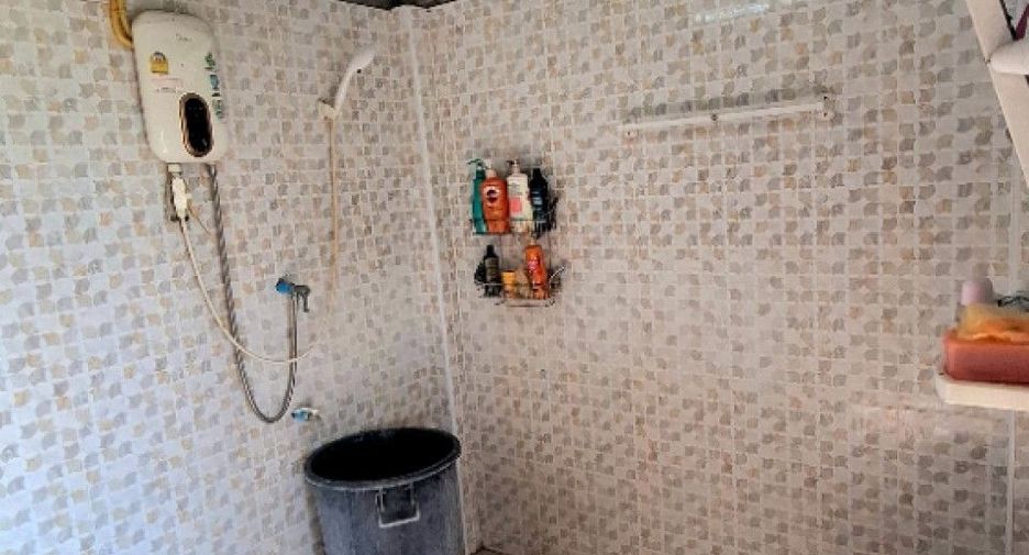 Haus zum Kauf mit 2 Zimmer in Mueang Roi Et, Roi Et